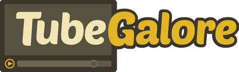 tubegalore com|Free Porn Tube 